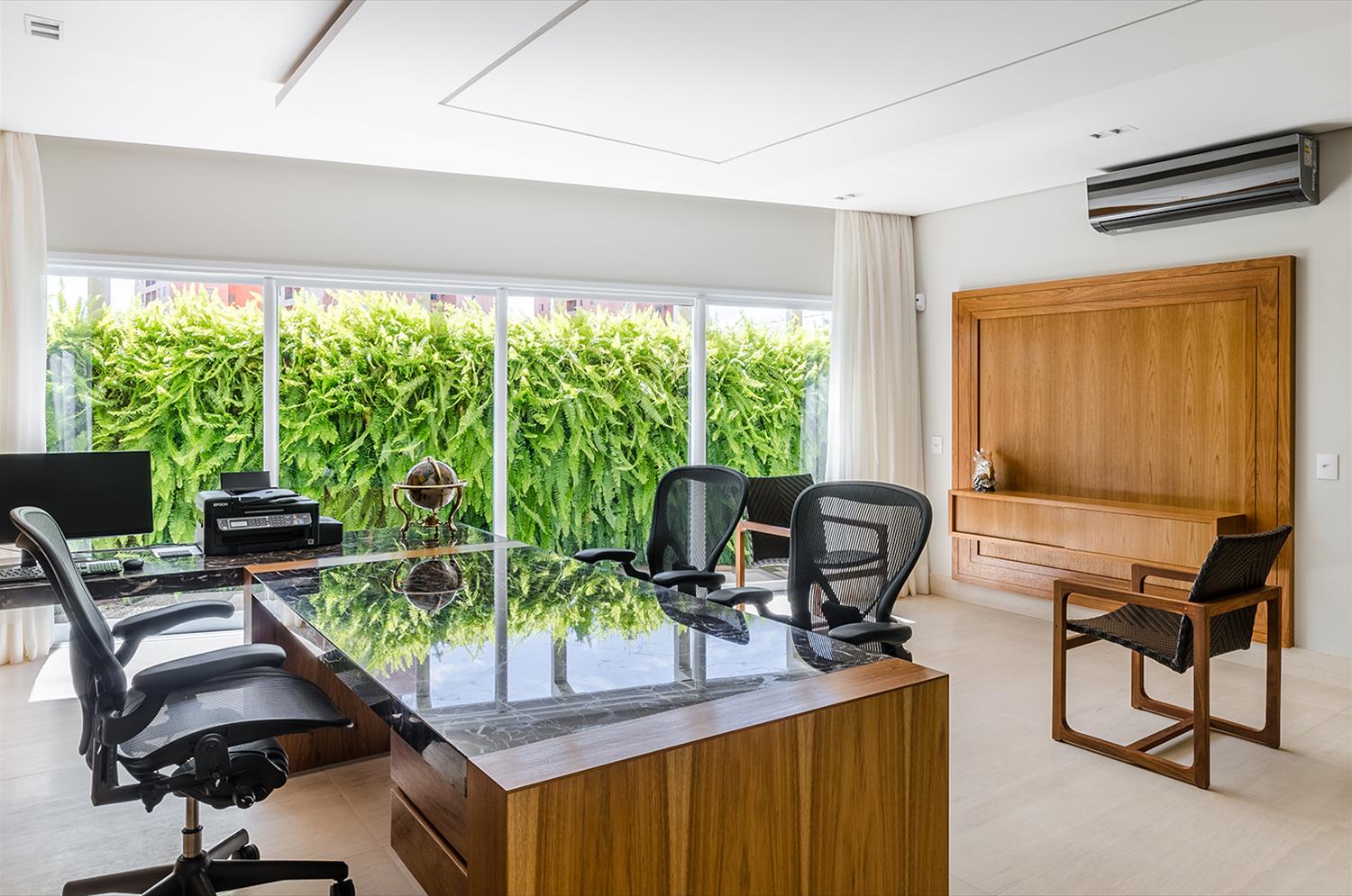 Iglesias 律师事务所-9