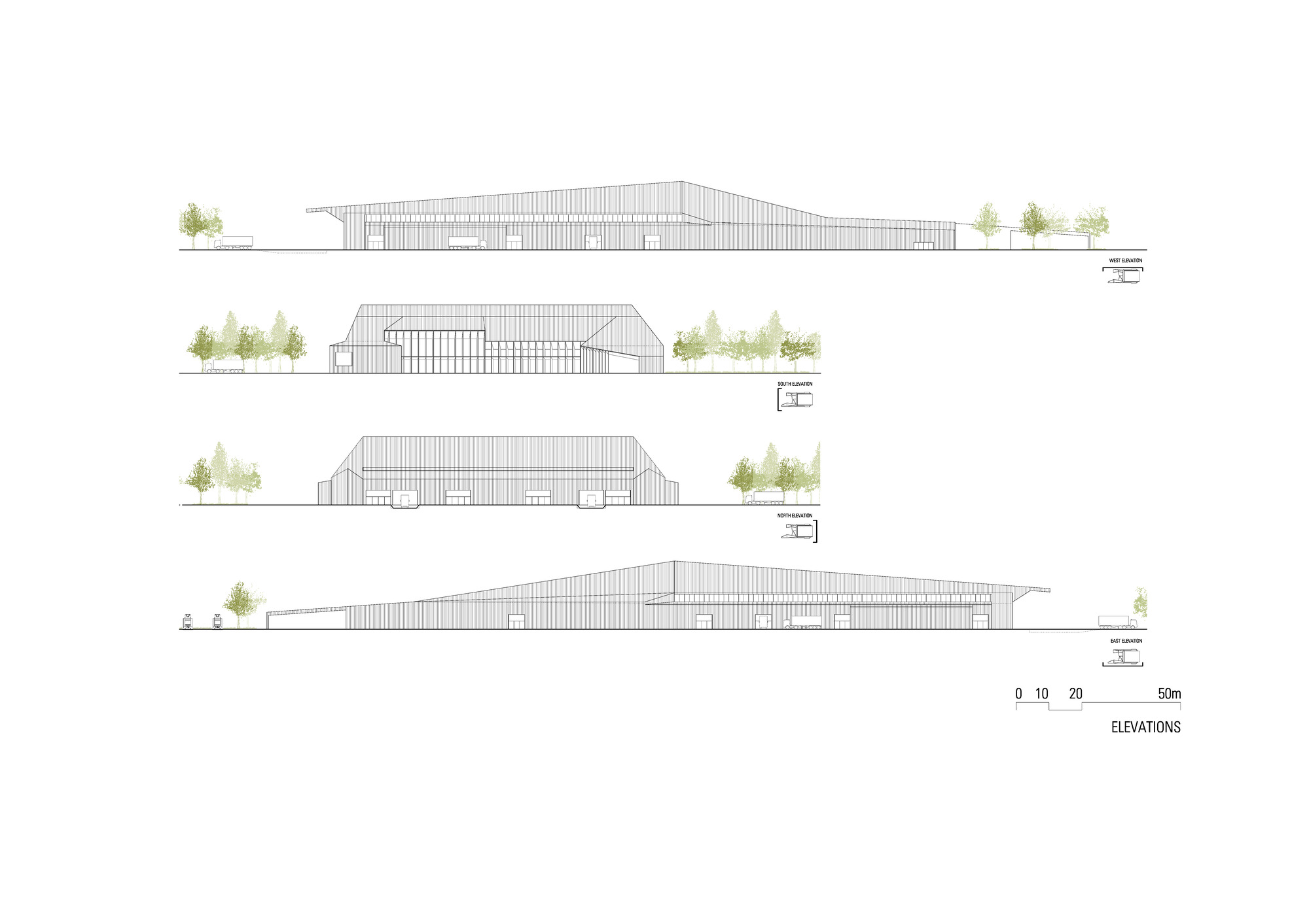 丨比利时列日-39