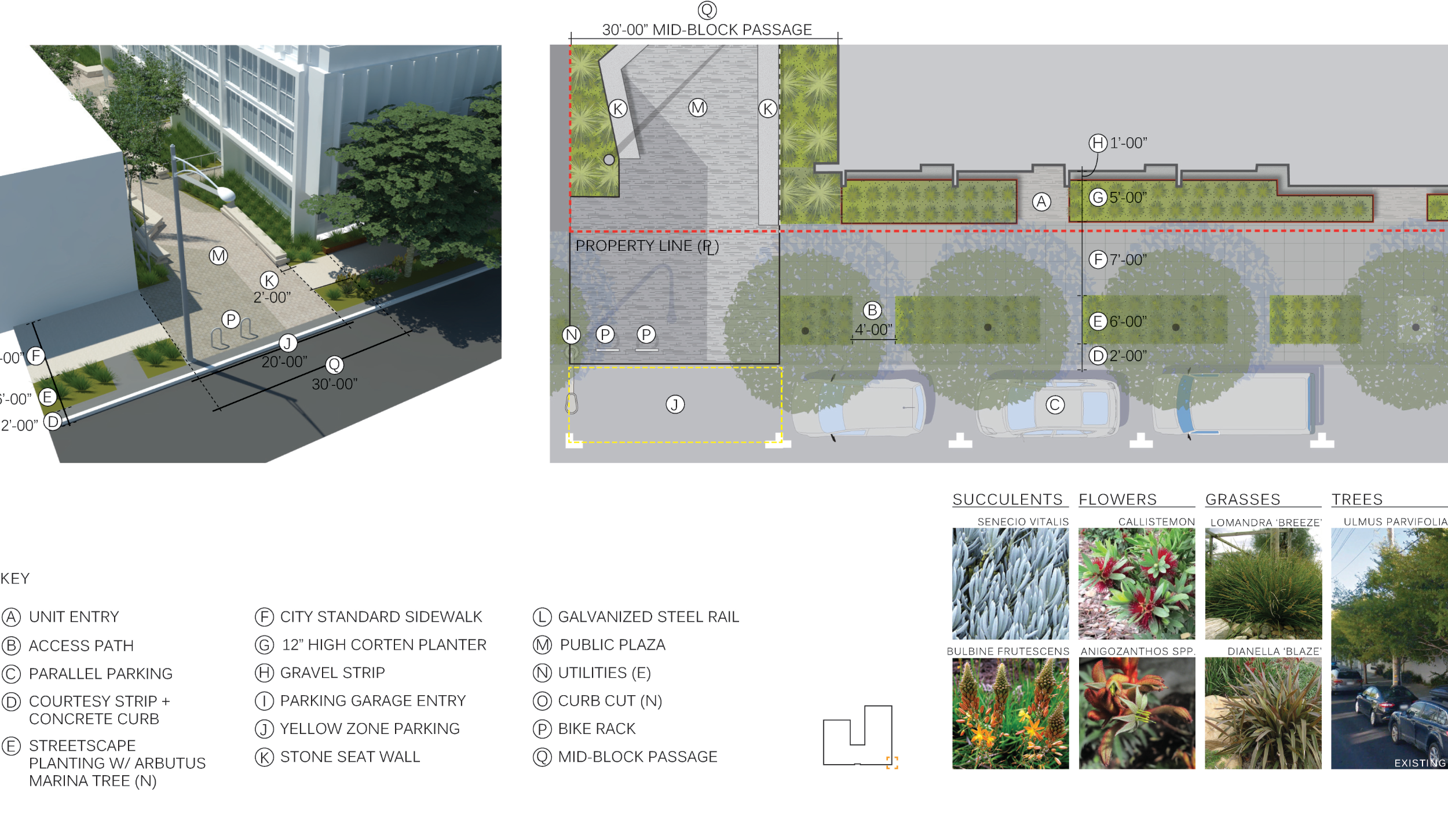 The Dogpatch Artwalk — Fletcher Studio-36