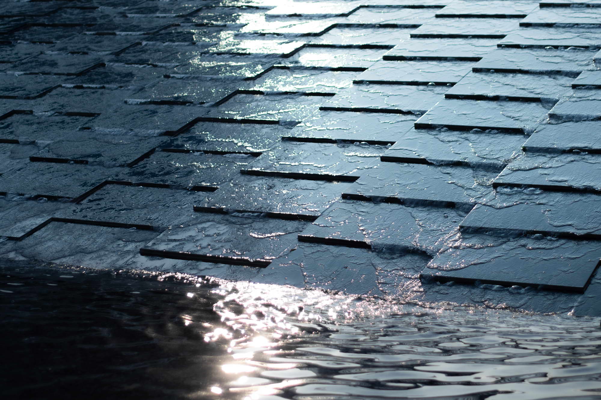 东莞万科卓越珑远未来之光 | 星海公园的现代设计魅力-52