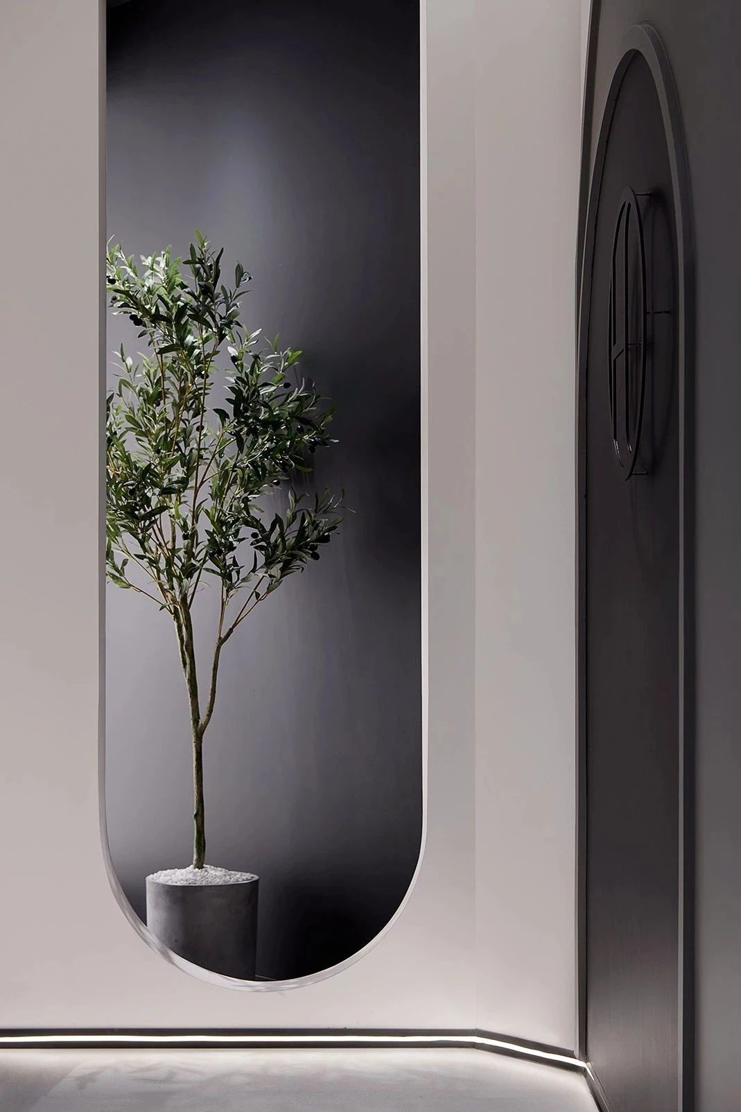 福建维京冶炼船锚室内设计-108