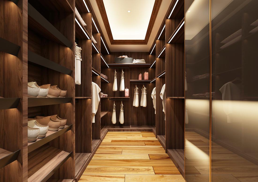 金鸾御景城别墅-68