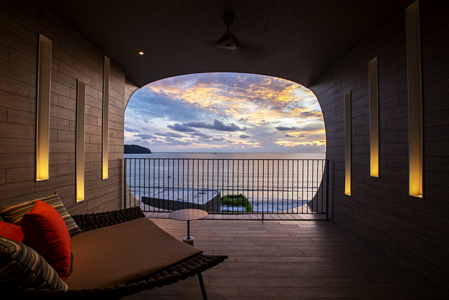 丨马来西亚丨TWS & Partners-25