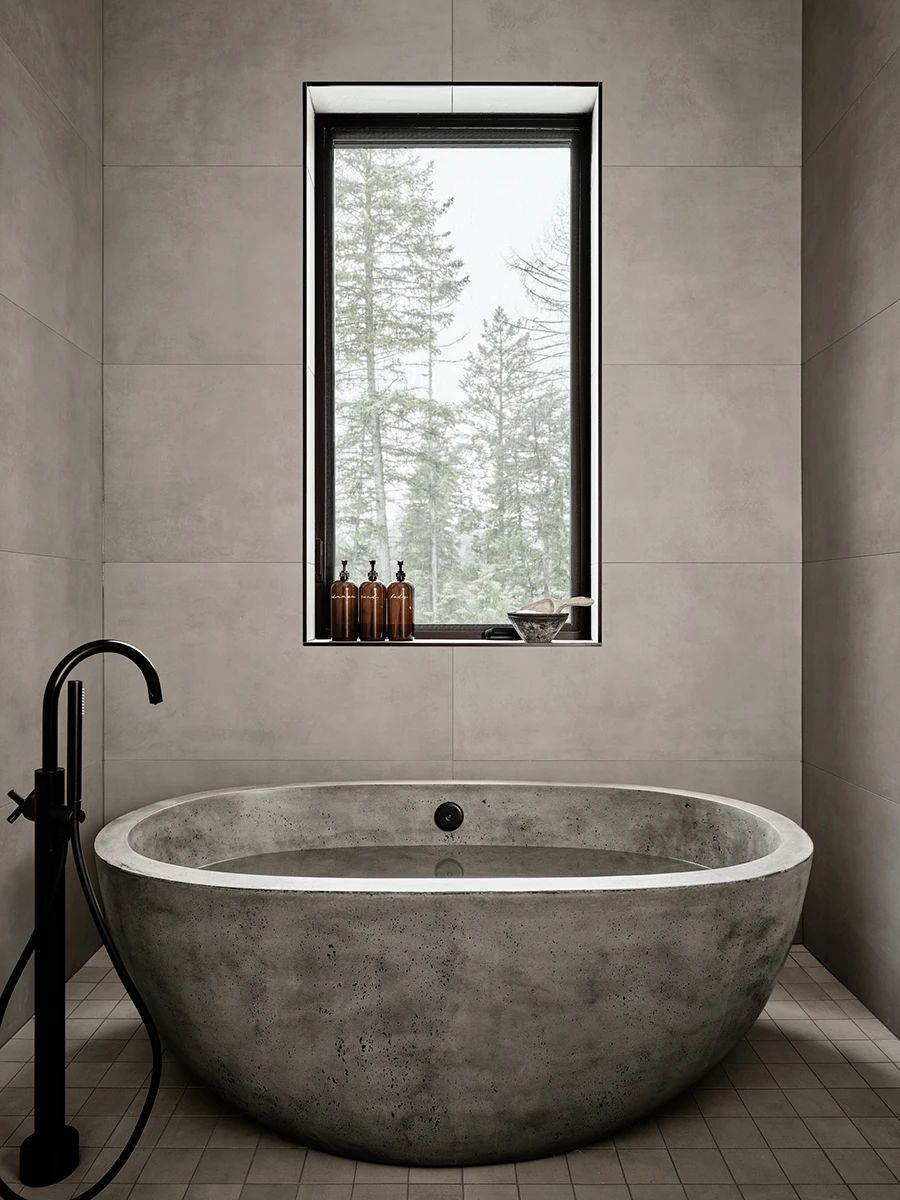 The Ranch Mine 新作丨美国亚利桑那-95