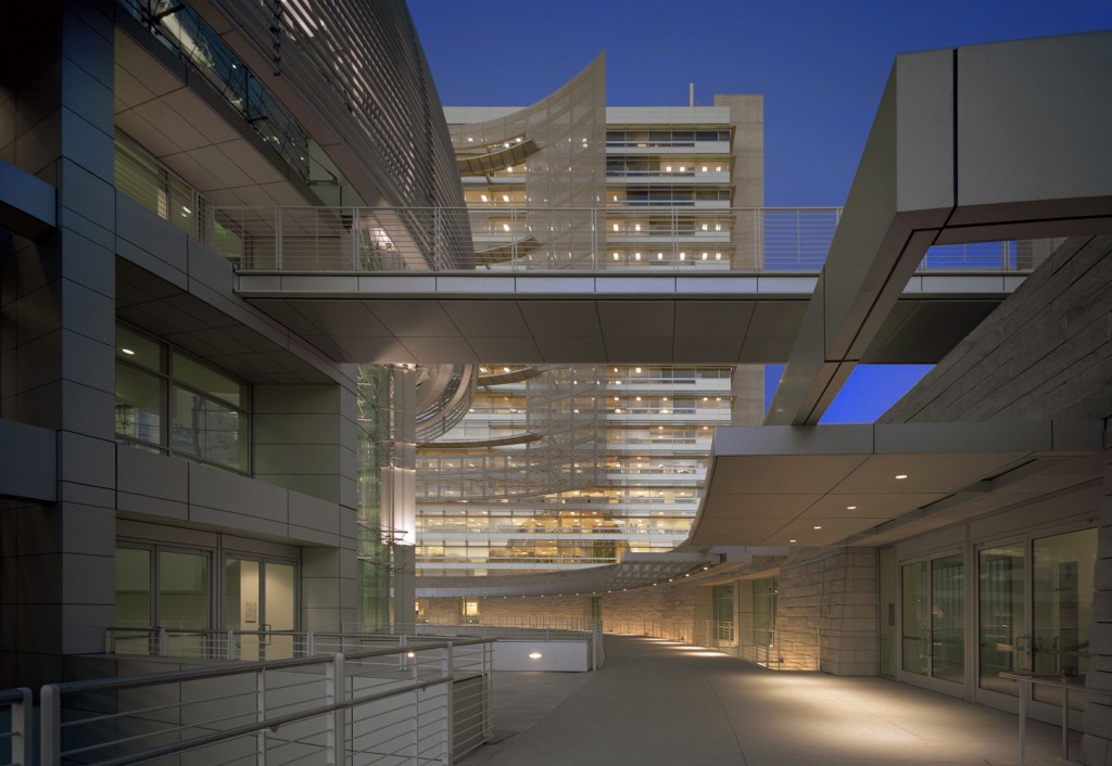 San Jose City Hall Richard Meier-0