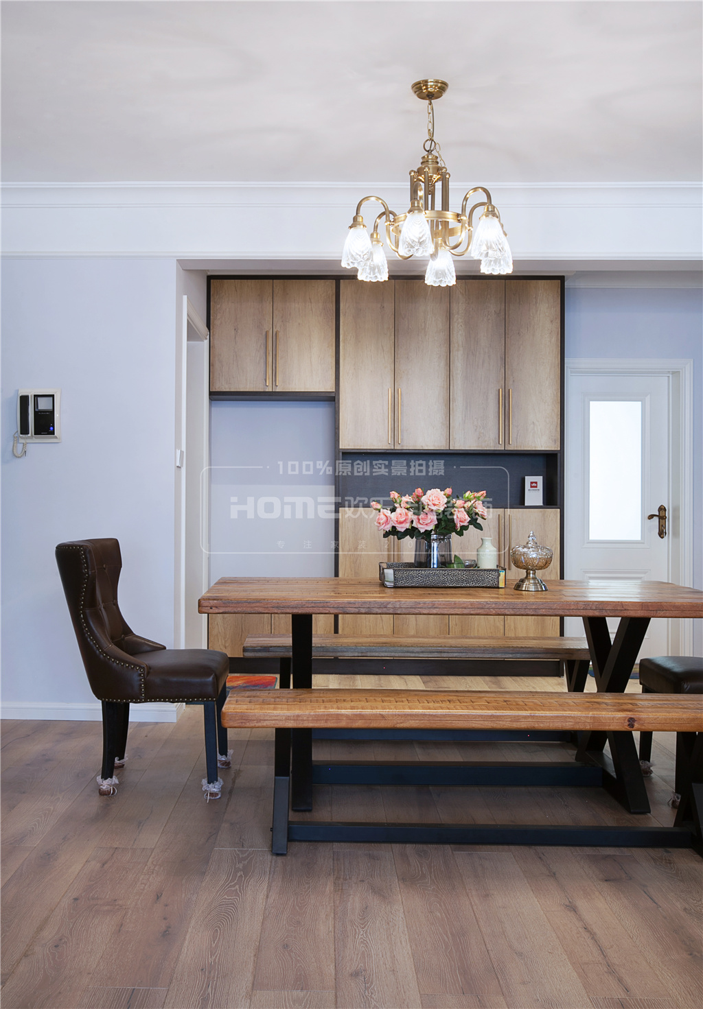 昆明·万科金域缇香-14