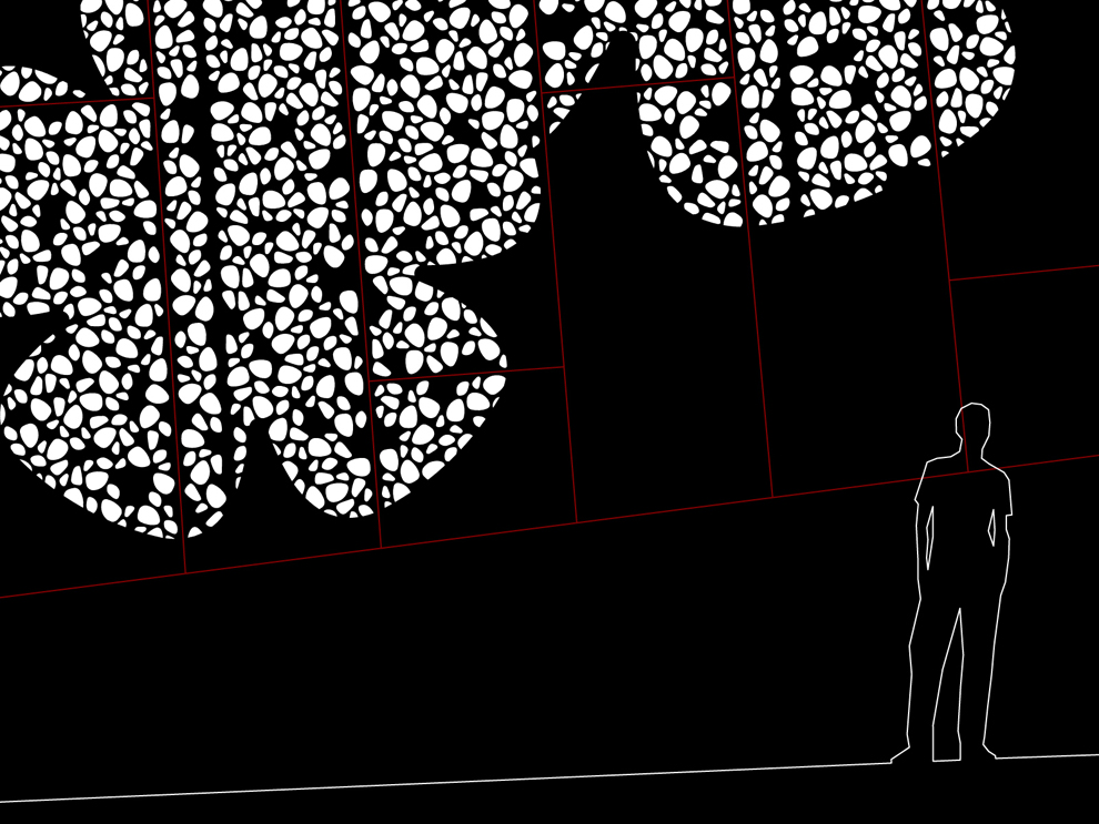 podcetrtek sports hall-31