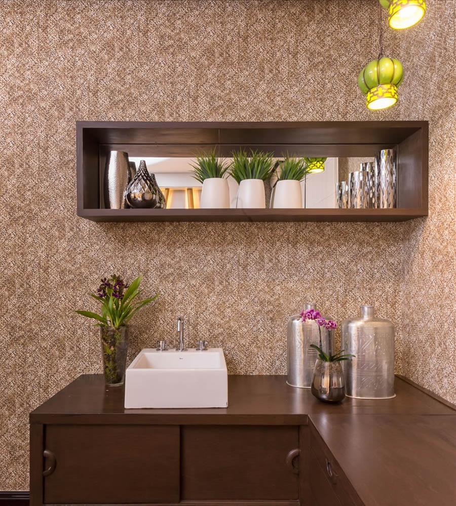 Luiza Sato 美容诊所-8