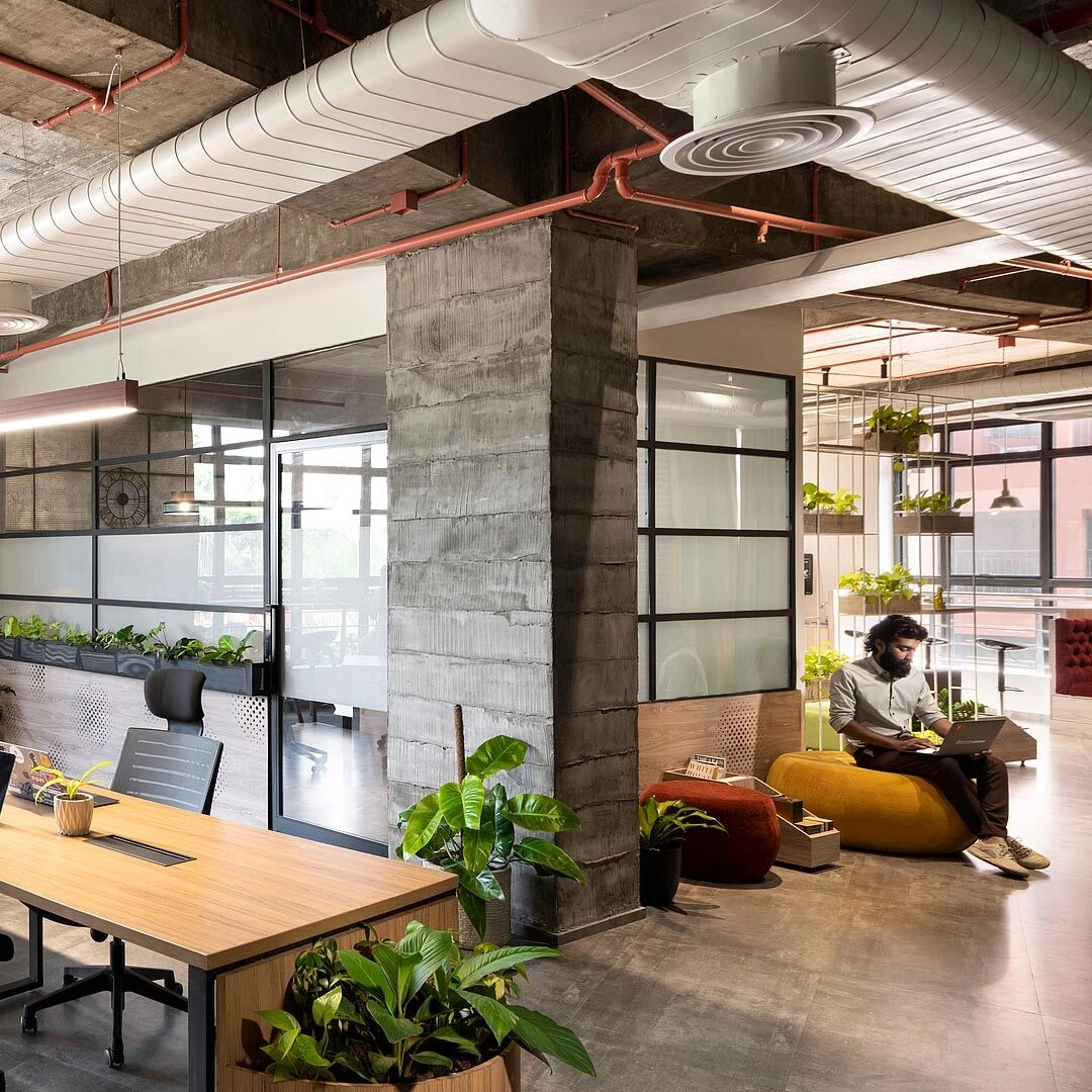 给我买杯咖啡-42