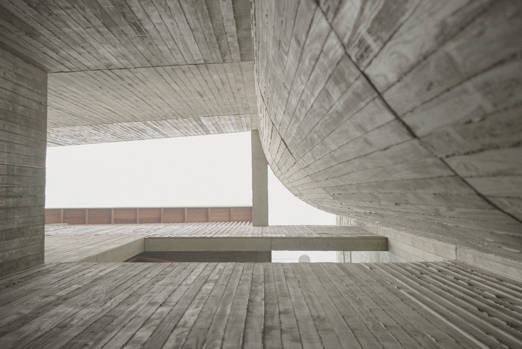 Vertical Tube House - Kam and Ly House / HGAA + Jien Jun + naïve practice + Taewon Park-42