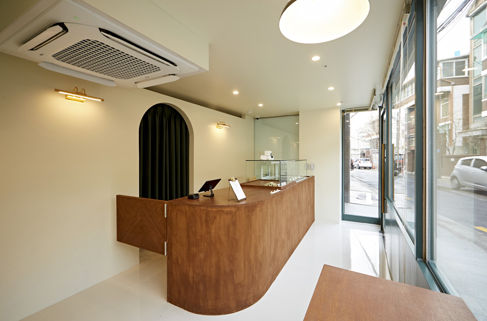 韩国设计师打造 8 分绿色环保家居设计-4