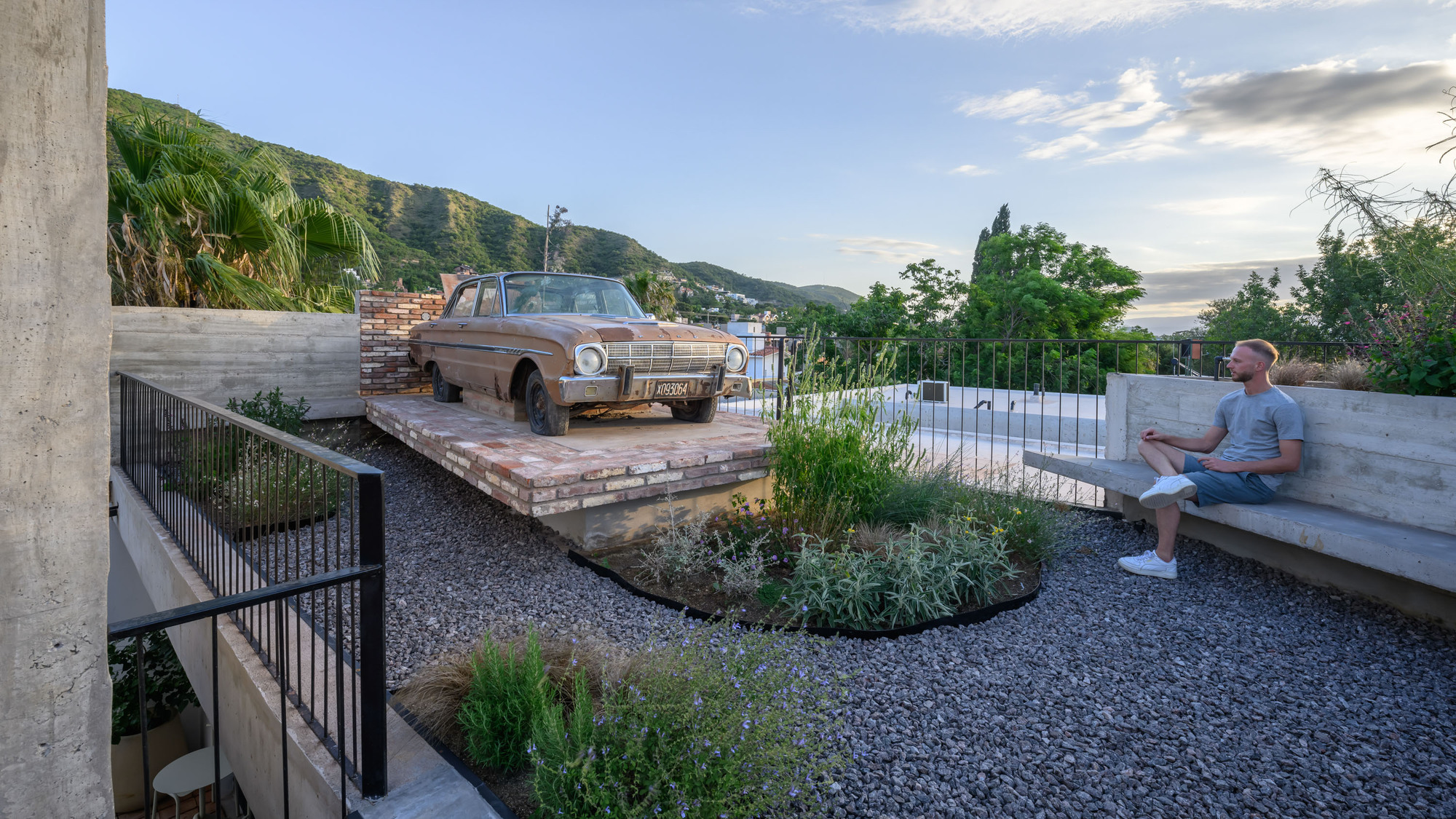 Flia,Momento丨阿根廷-18