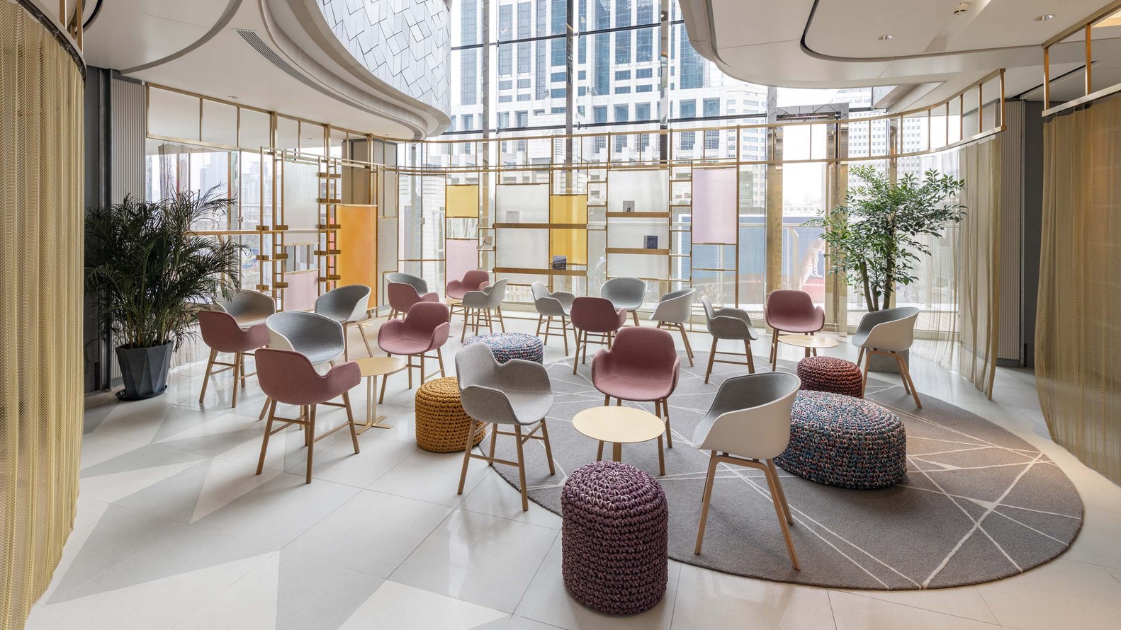 新天地社交馆-46