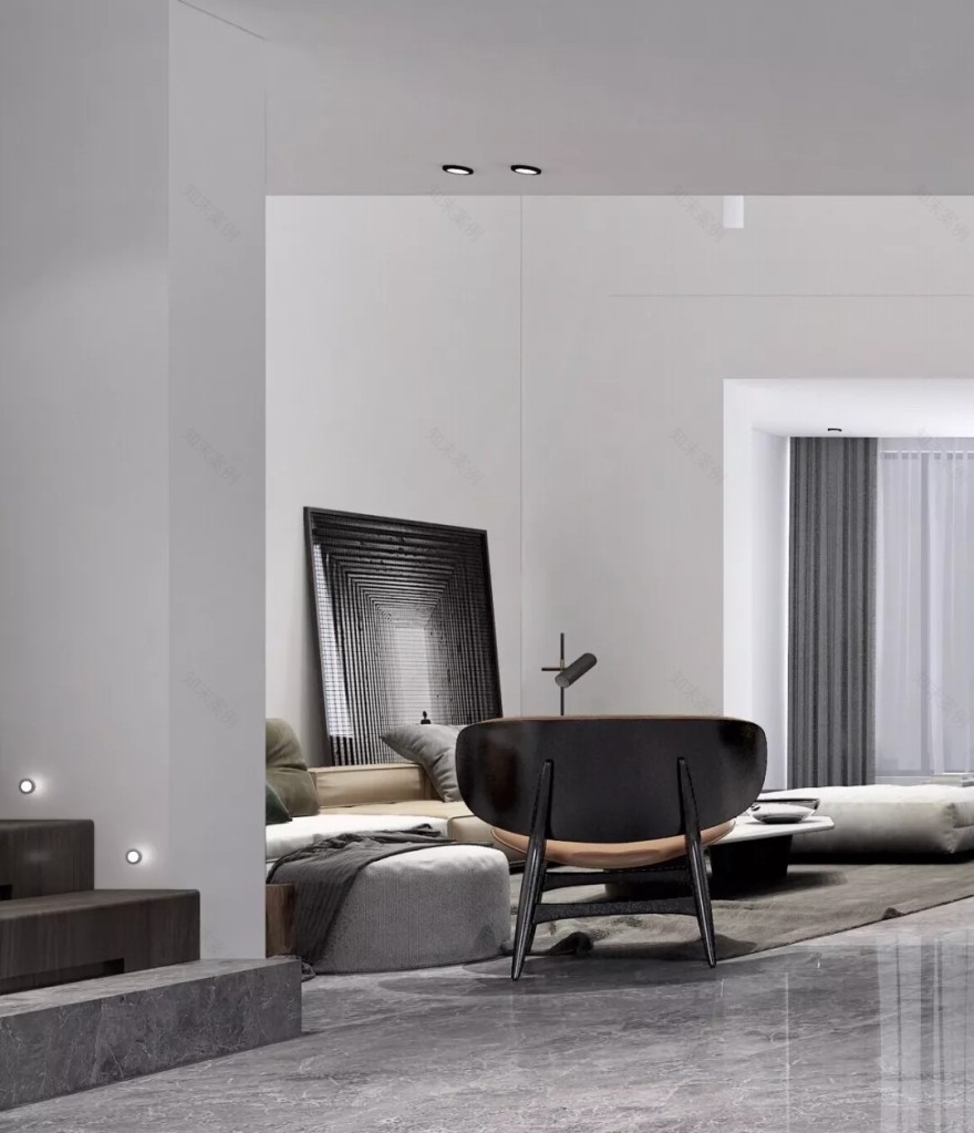 无界 · 延续 · BEMO半末设计-40