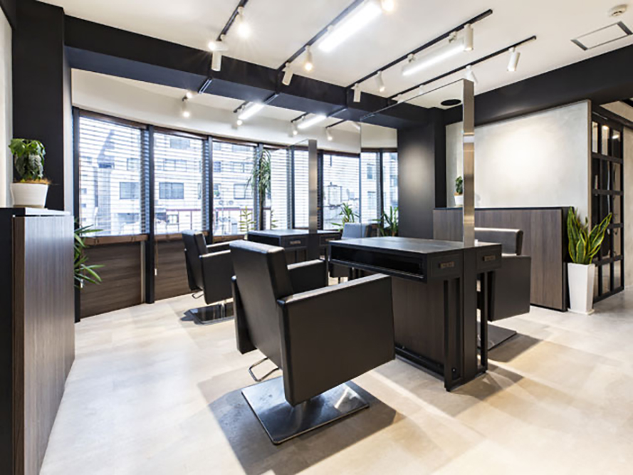 Gamadas六本木店丨日本东京-4