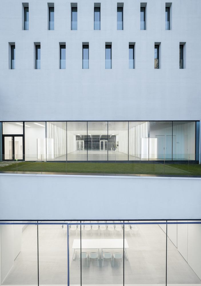 Historical Archive of the Basque Country  ACXT-65