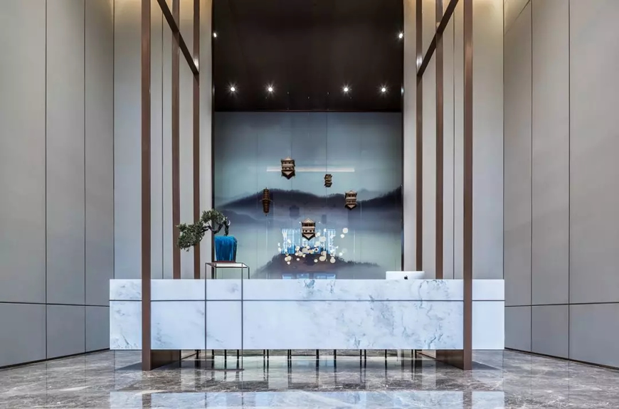 南昌苏宁檀悦示范区-62