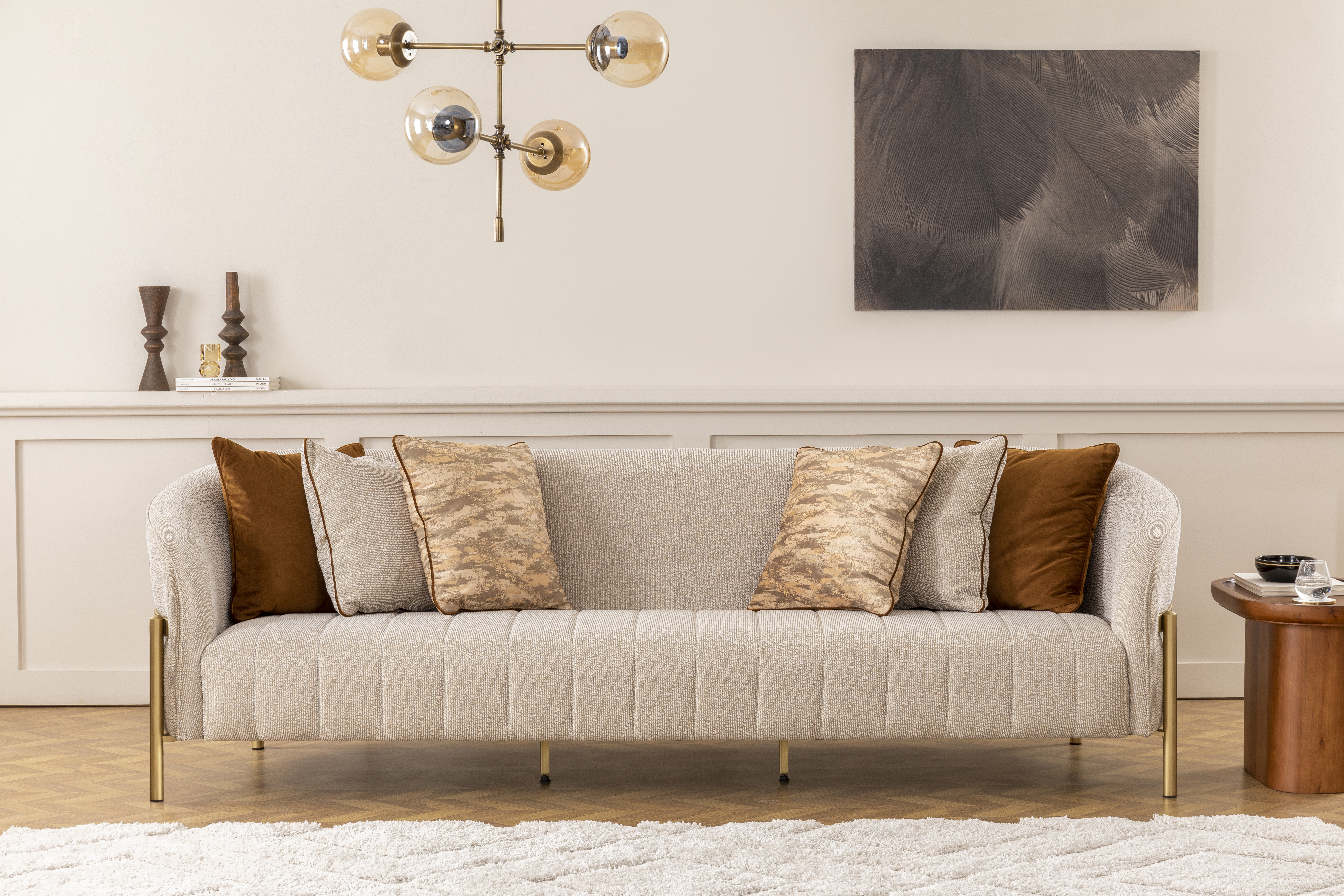 维文斯系列照片拍摄丨Engin Madan-22