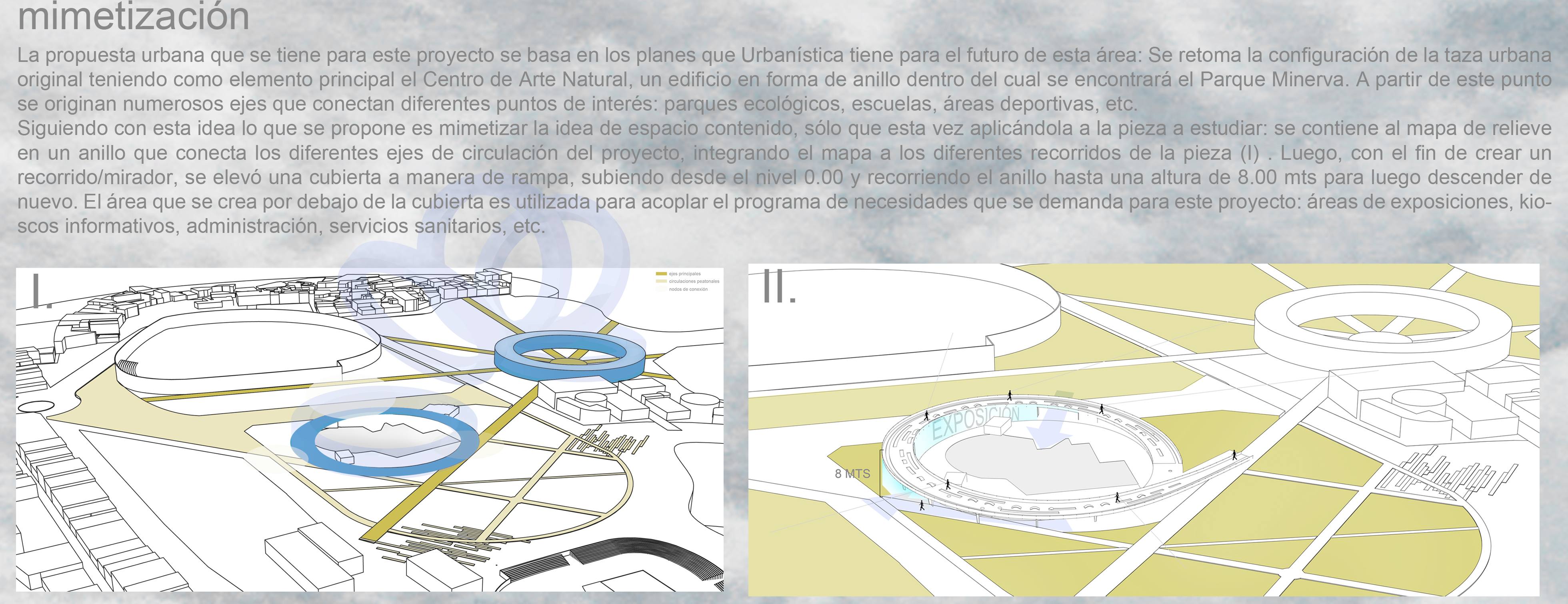永恒之心 · 2000 分钟修复的杰作(El Corazón de Jerez)-3