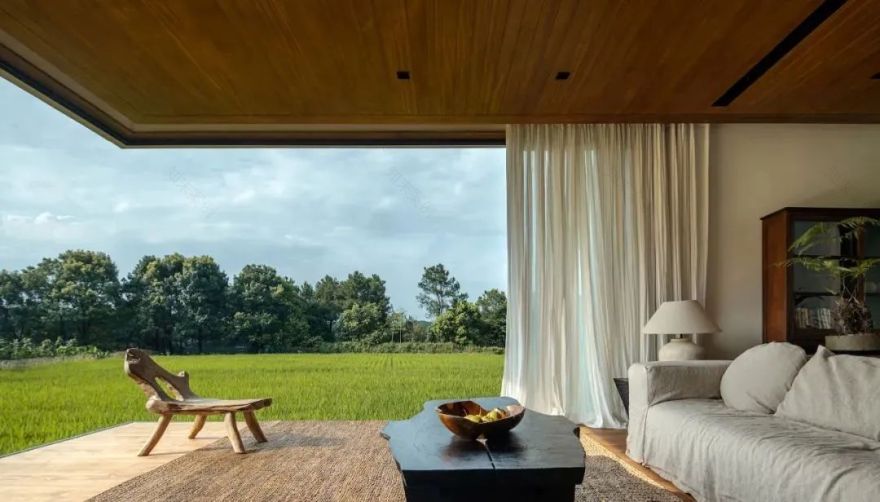 重庆·椒园丨中国重庆丨重庆尚壹扬装饰设计,重庆悦集建筑事务所-22