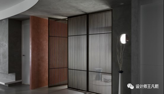 台北“未来当代”之家 | Studio In2 的创新设计-1