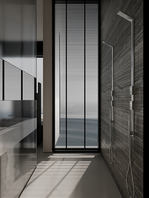 罗迪娜酒店及水疗中心丨俄罗斯丨ARTIMITRO-65