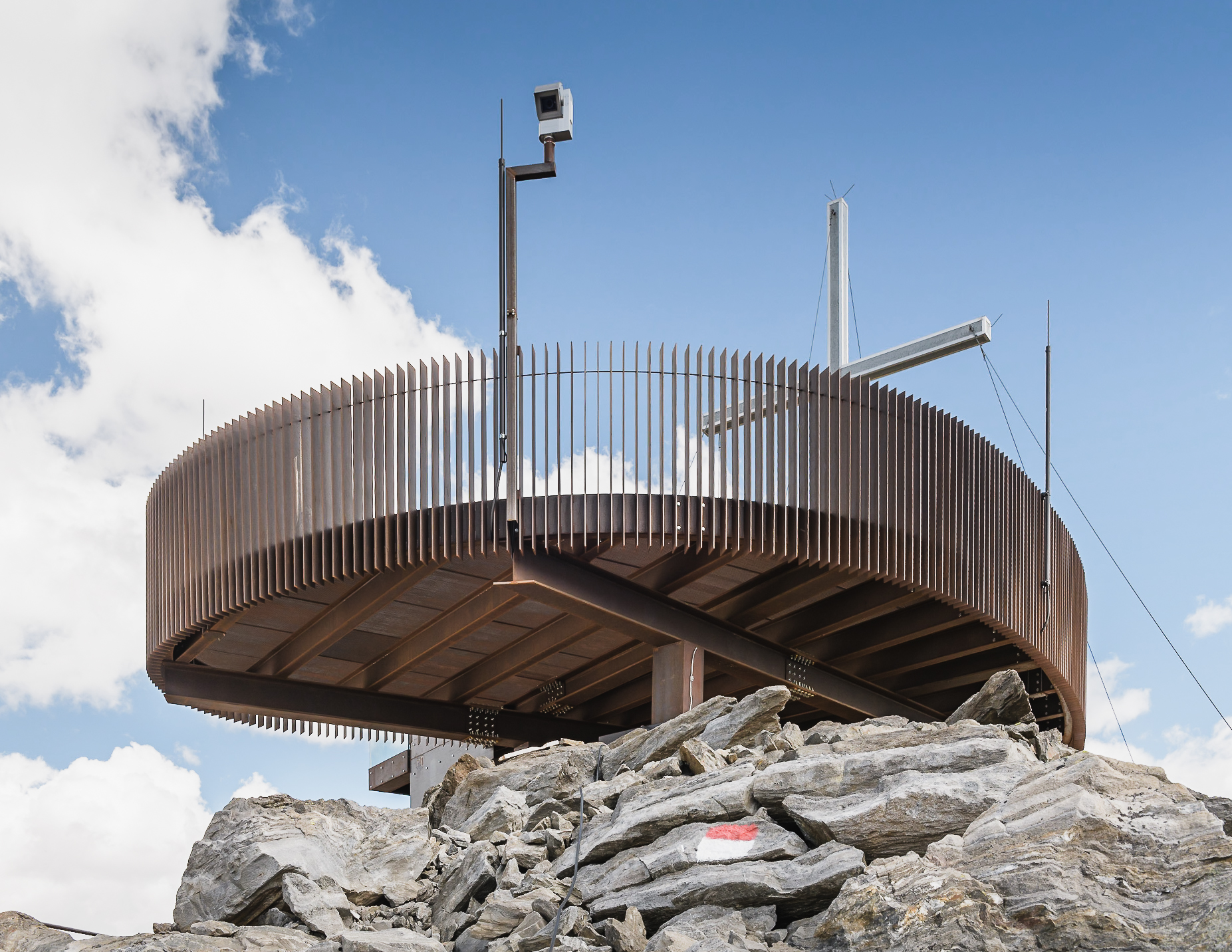 ÖtziPeak3251m-noa*NetworkofArchitecture-0