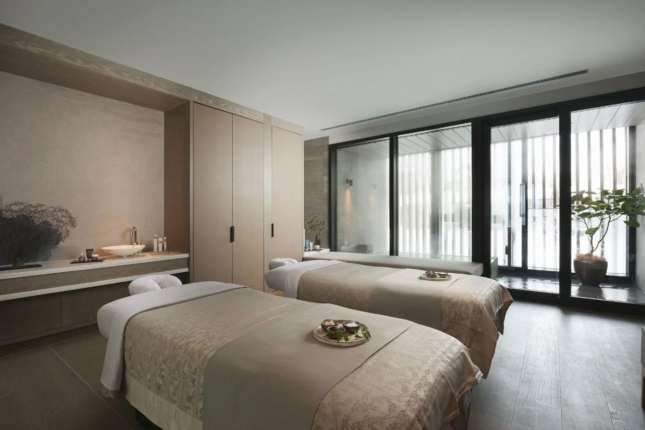 澳洲BAR Studio 2020年北海道柏悦酒店-51