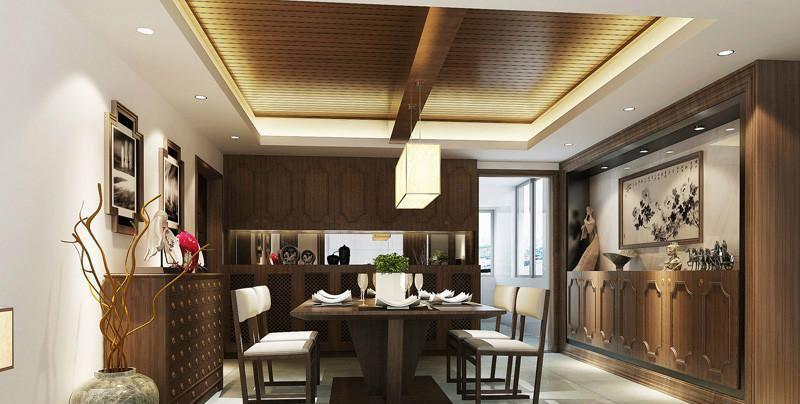 厦门巨立装饰2015年度案例-22