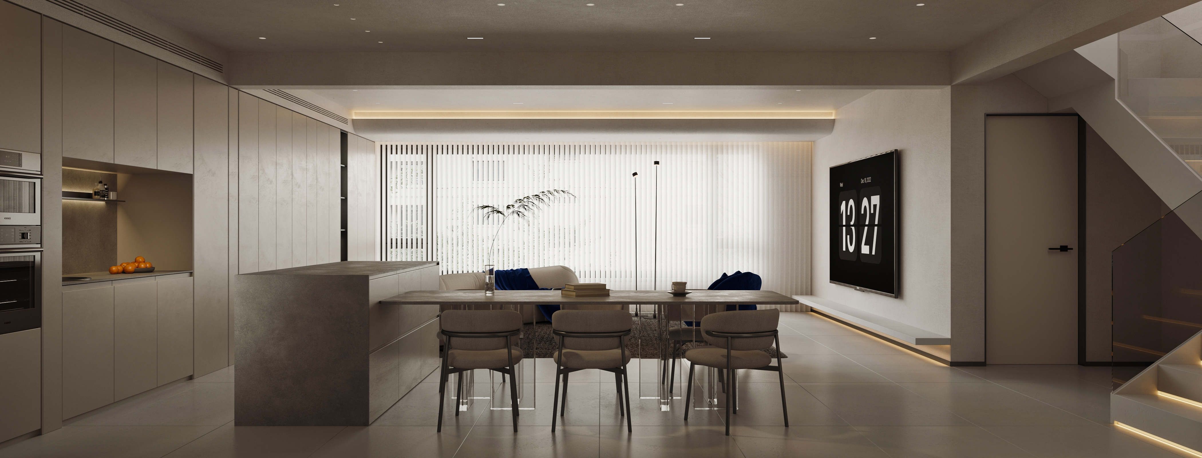 说不清道不明-2