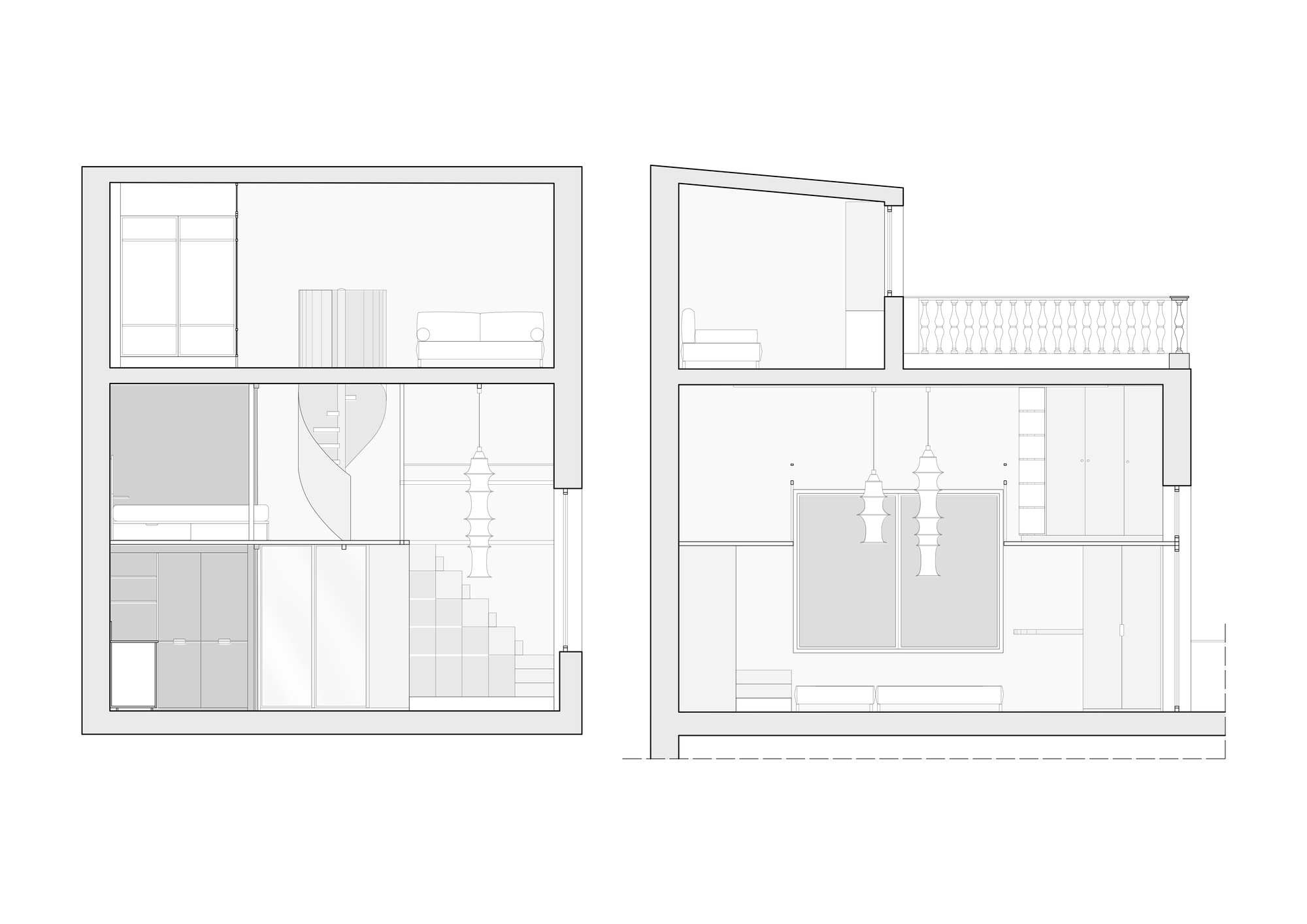 丨意大利罗马丨STUDIOTAMAT-20