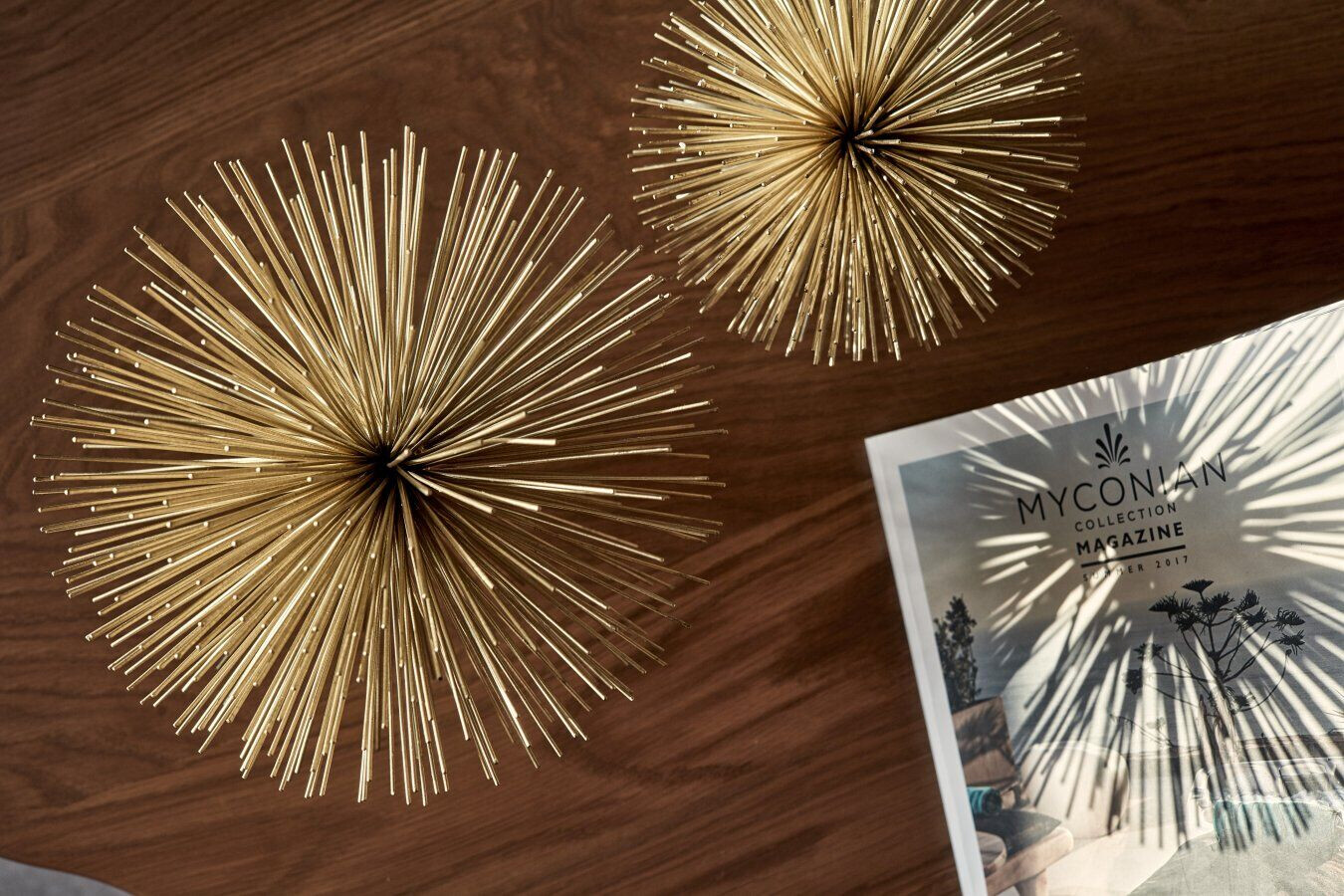 Myconian Korali Relais 酒店-13