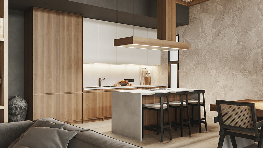 巴厘岛 Prashanti Villa丨泰国丨Vastu Villa Studio-5