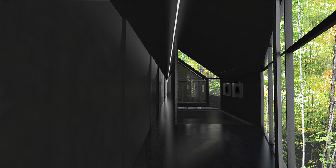 SCH Jean Verville architecte-10