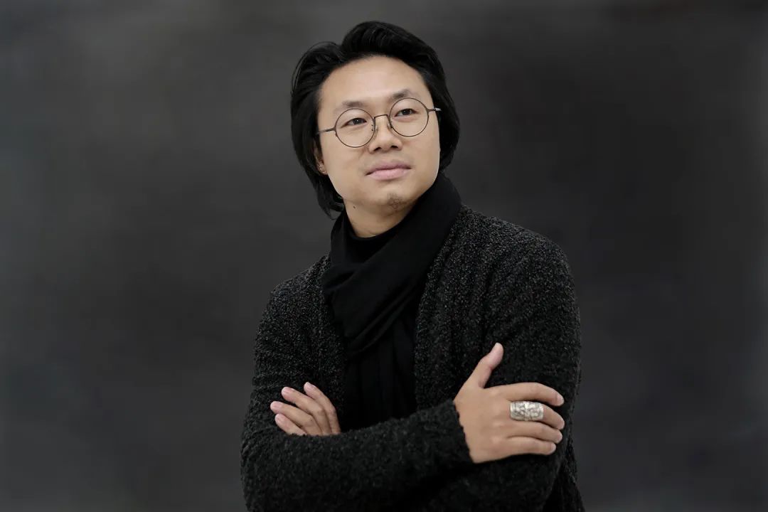 《创意三人行》探秘都市新贵别墅设计趋势-33