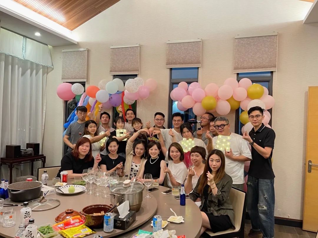 天澜美墅·别墅丨中国重庆丨蜜尔设计-41