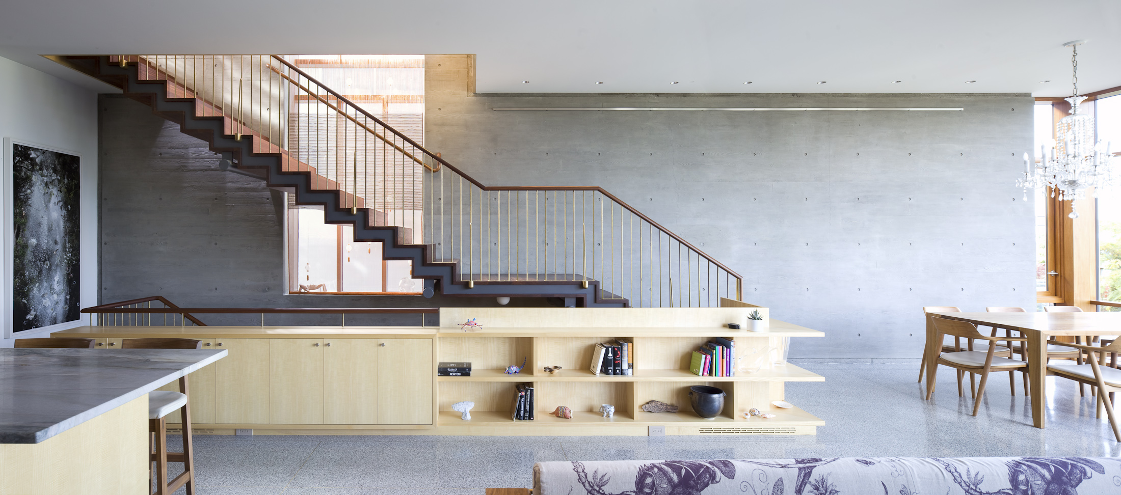 west 3rd ave residence-19