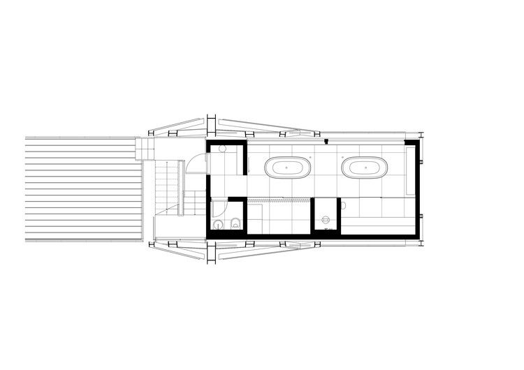 The Krane  Arcgency-55