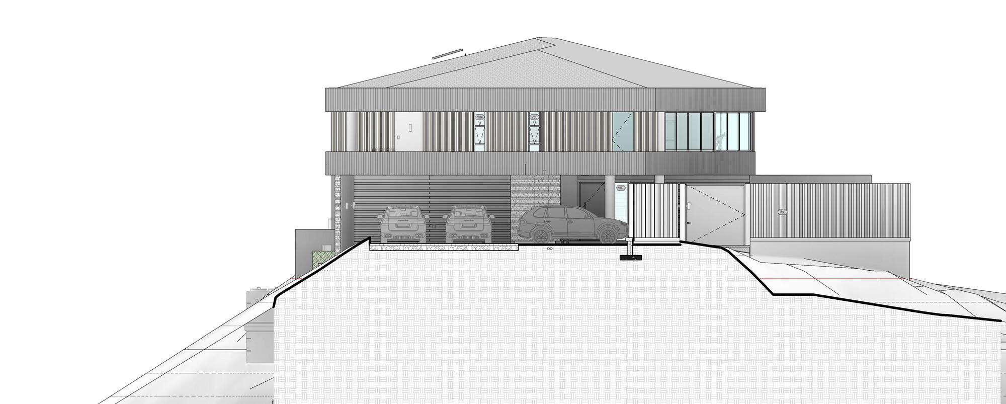 丨Costa Rica丨Alianz-46