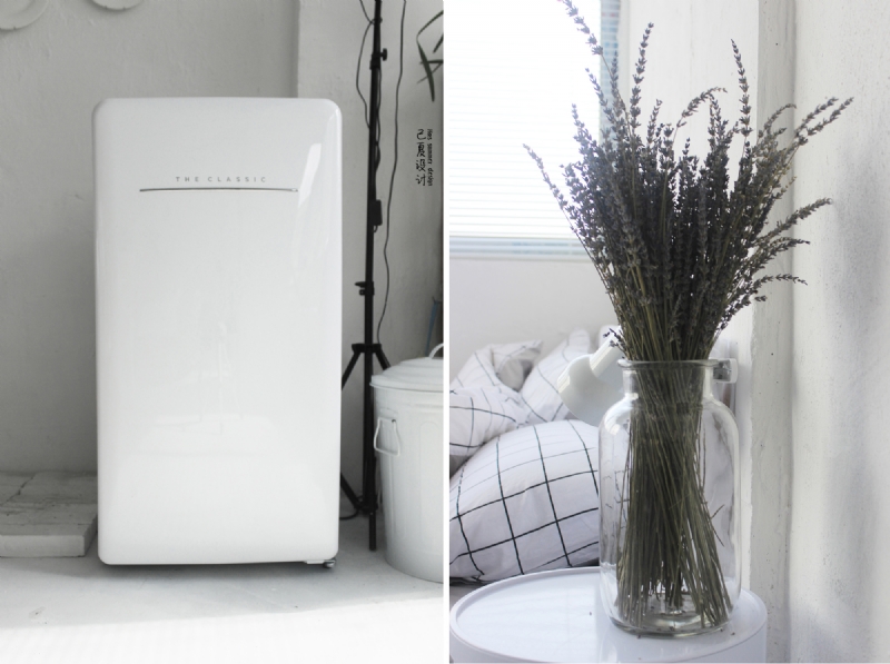 已夏设计工作室-16