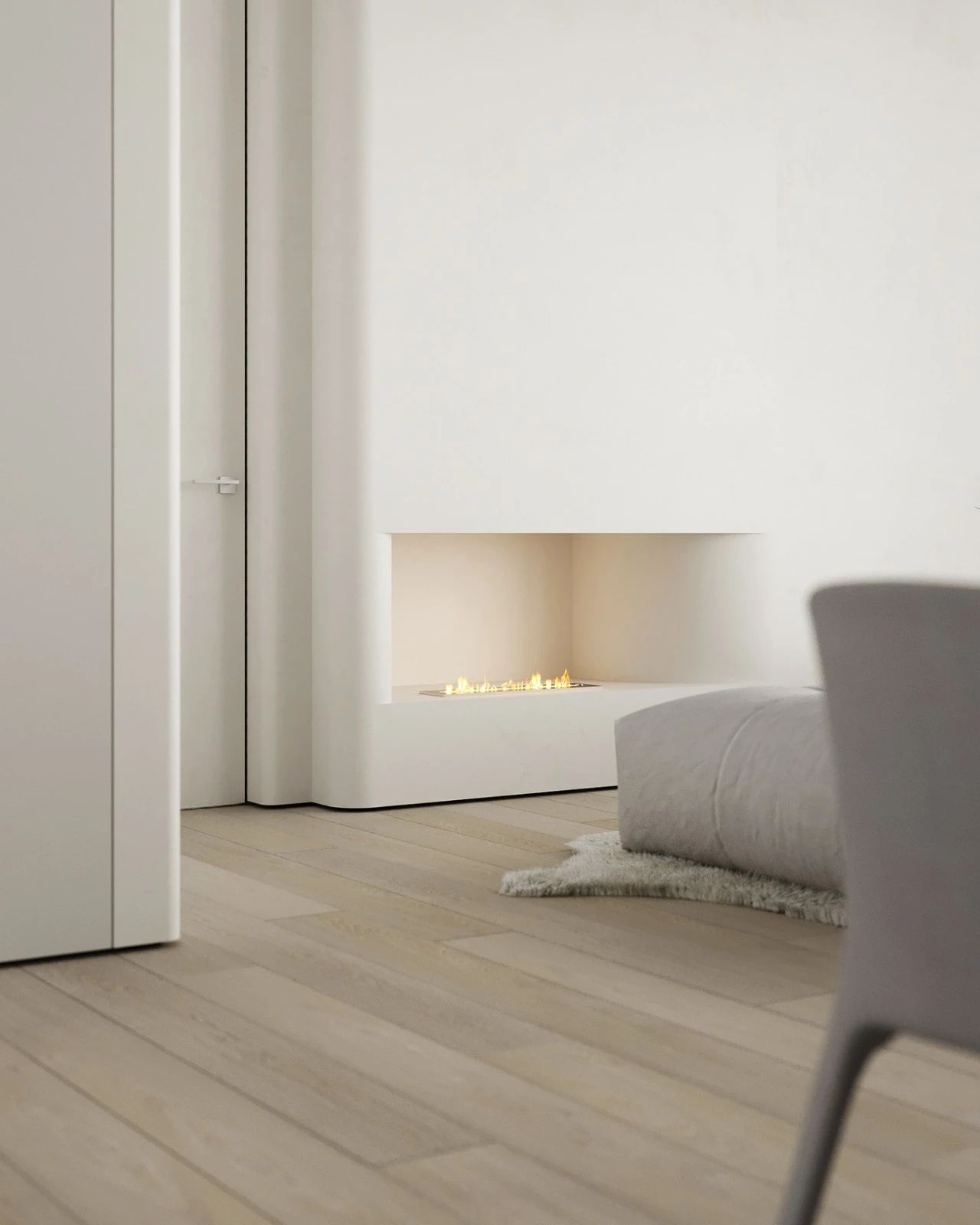 BB NT·799,BB NT·800丨白俄罗斯丨EUGENE LUKSHA INTERIORS-45