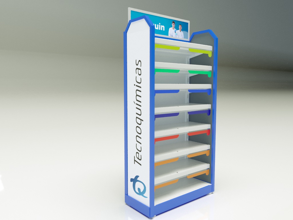 desarrollo de muebles-2