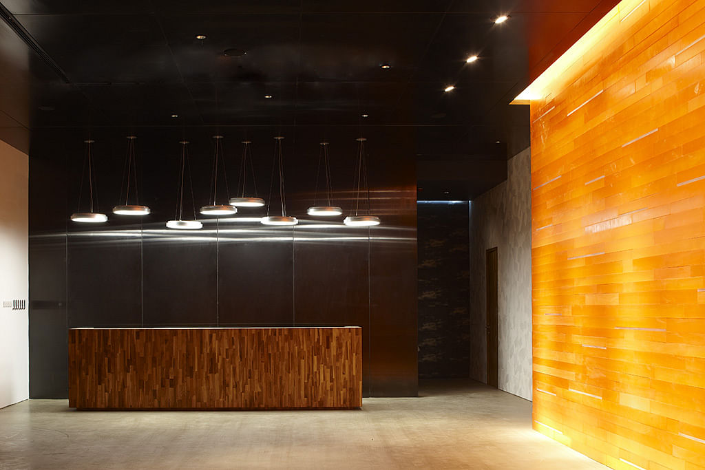 丨中国葫芦岛丨META  Project-42