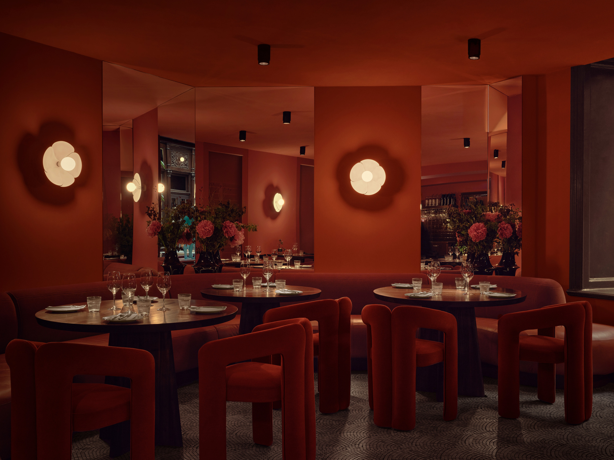 丨瑞典斯德哥尔摩丨Maja Bernvill-13