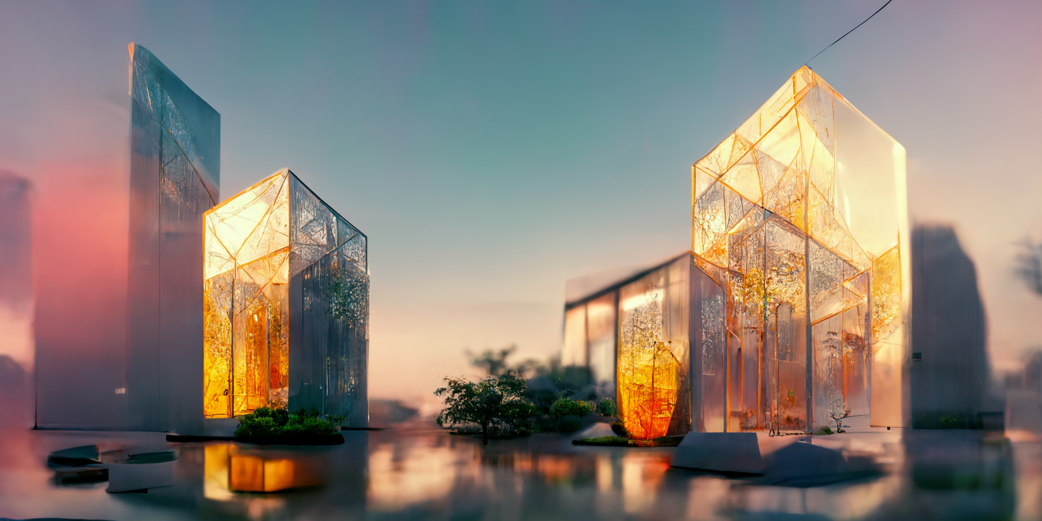 艺术酒店设计-30