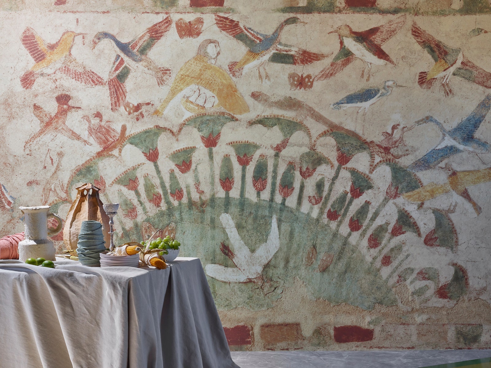 Shopping déco - Nos sélections d'objets déco | AD Magazine-26