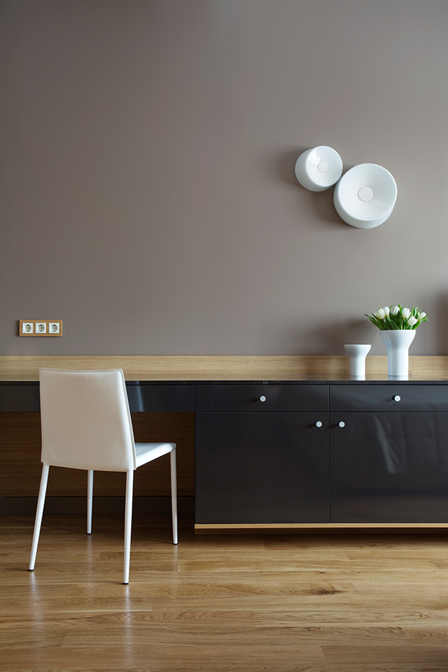 精制安宁 · 理念丨LithuaniaVilnius丨Vaida Kandratavičiūtė-1