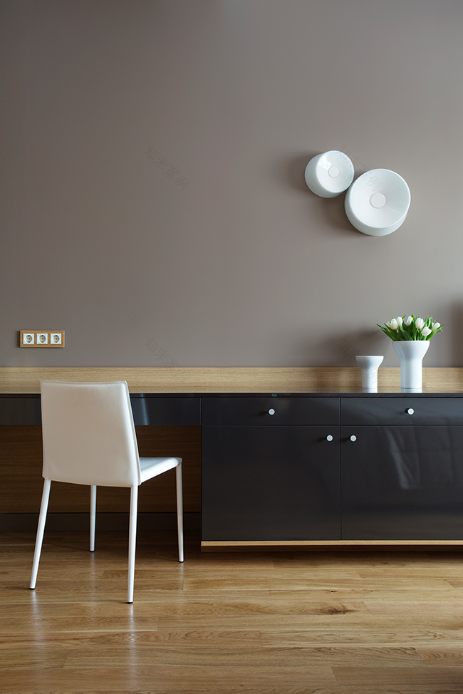 精制安宁 · 理念丨LithuaniaVilnius丨Vaida Kandratavičiūtė-1