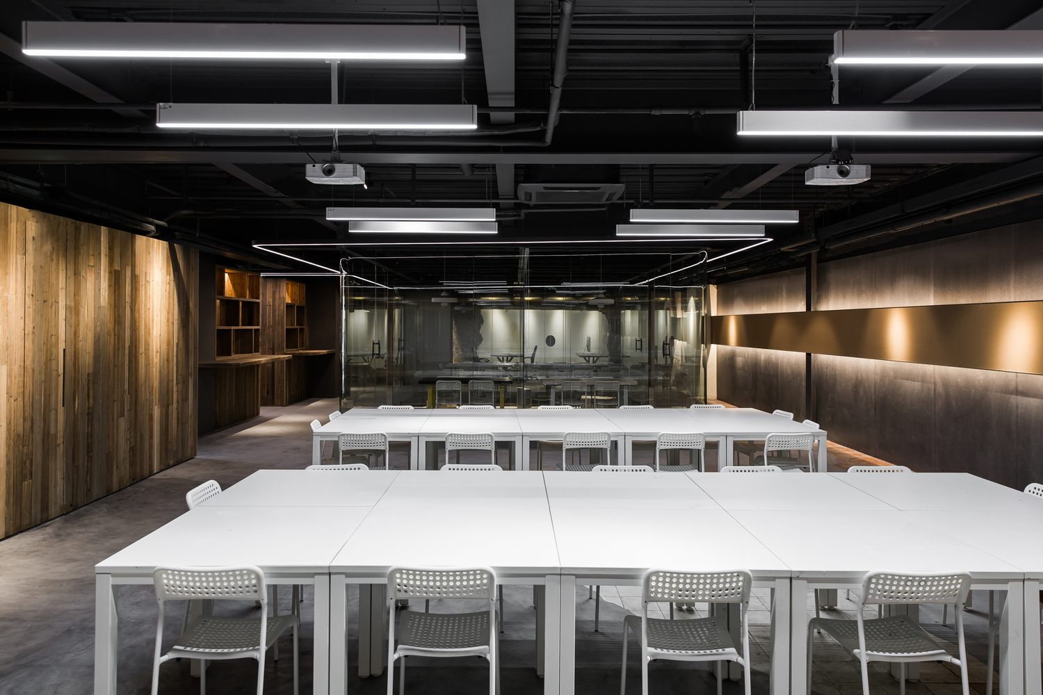 PART STUDIO工作室 | 序态设计-23