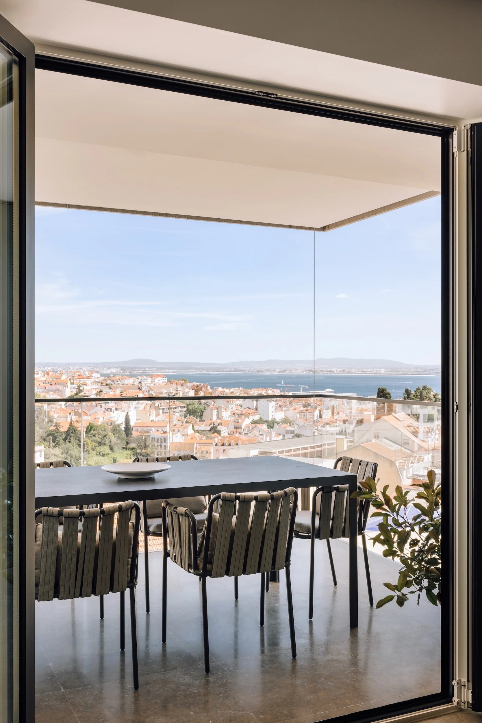 丨葡萄牙里斯本丨Lola Cwikowski Studio-25